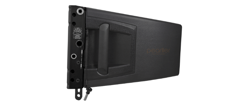 5loa array pearller kb210