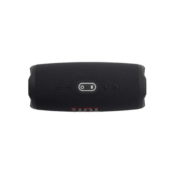 Loa JBL Charge 5