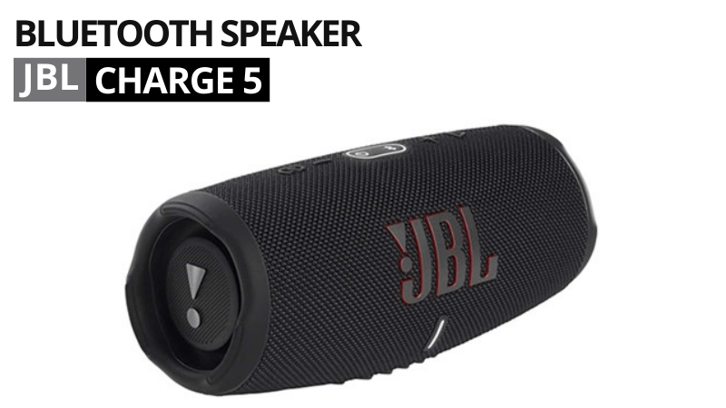4loa bluetooth jbl charge 5