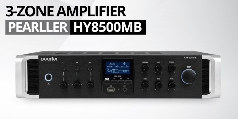 amply pearller 3 vung hy8500mb (2)
