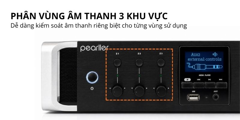 amply pearller 3 vung hy8500mb (3)