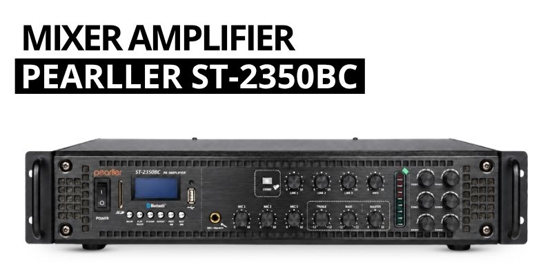 amply lien mixer pearller st2350bc (4)