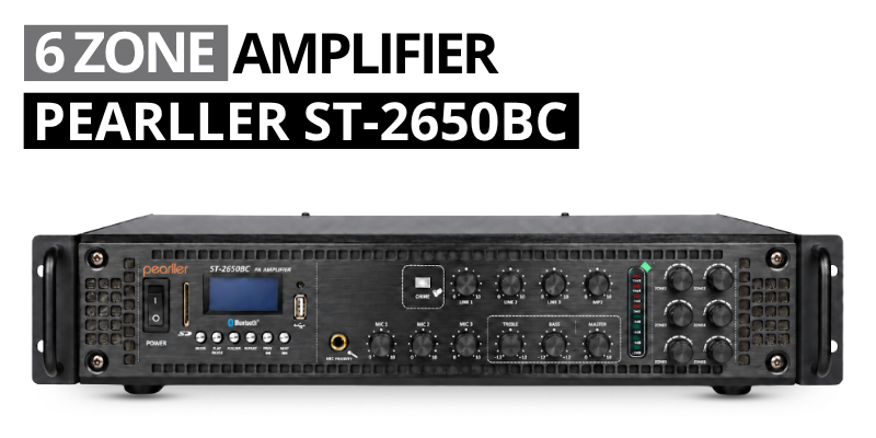 amply pearller st2650 blutooth (4)