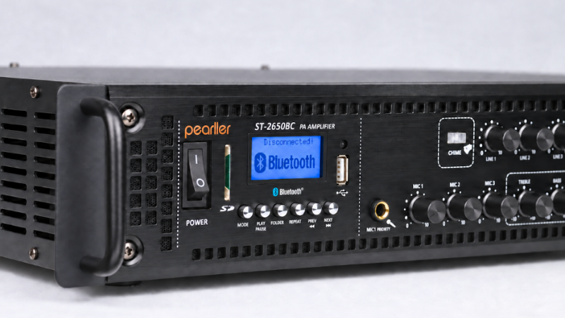 amply pearller st2650 blutooth (6)