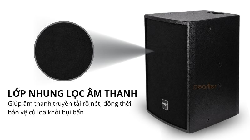 loa san khau pearller cp12 (5)