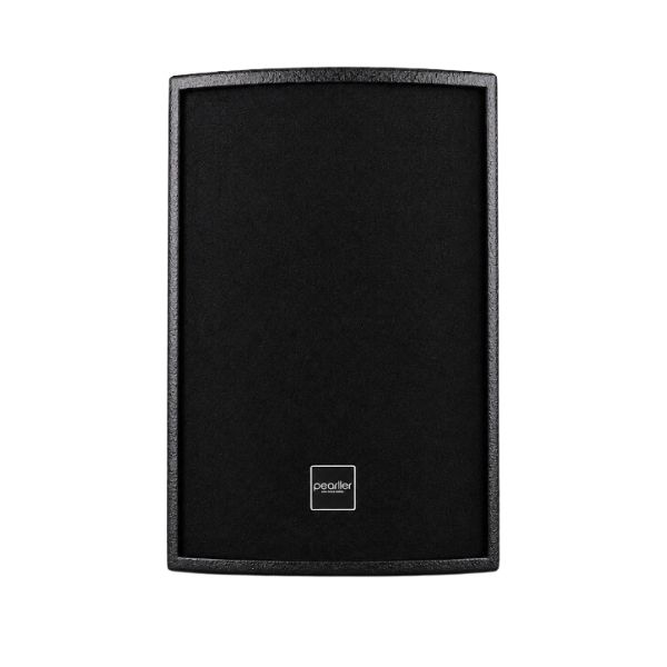Loa Full Pearller CP12 - Loa Full Bass 30cm