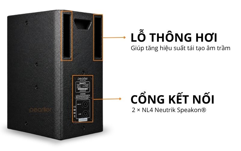 loa san khau pearller cp12 (10)