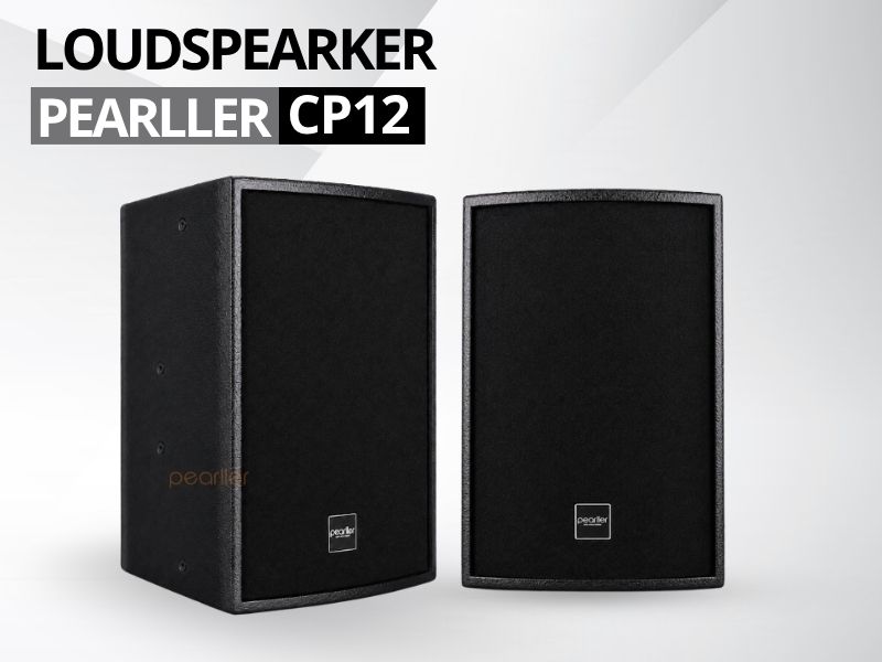 loa san khau pearller cp12 (4)