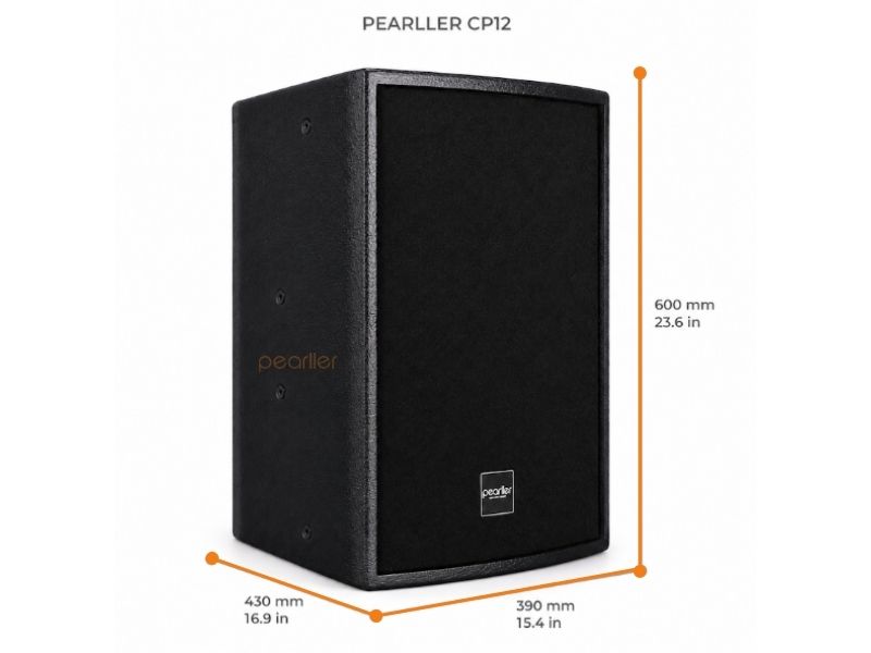 loa san khau pearller cp12 (7)