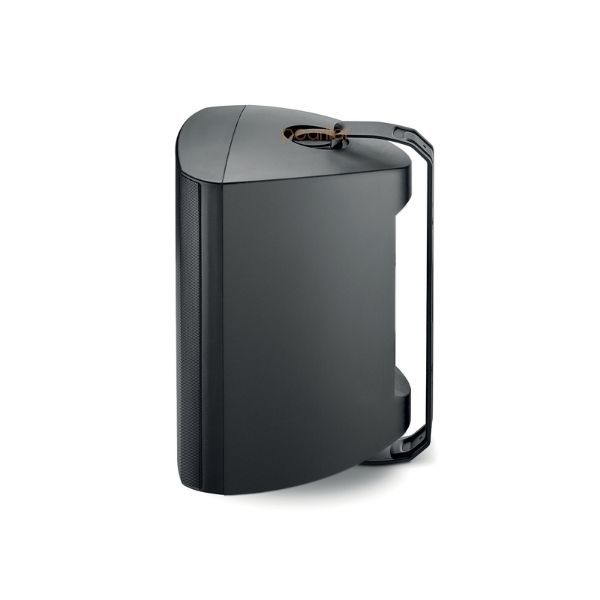 Loa Treo Tường Focal 100 OD6-T