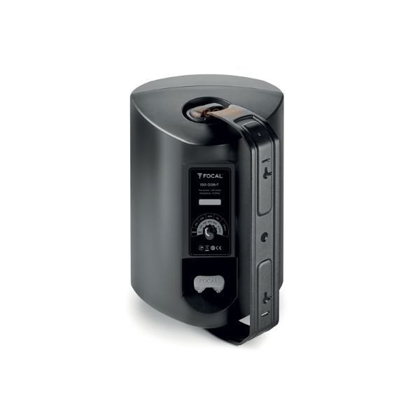Loa Treo Tường Focal 100 OD6-T