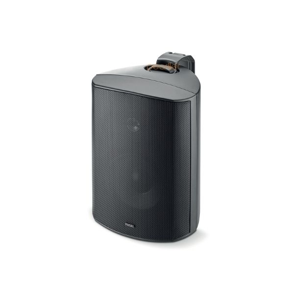 Loa Treo Tường Focal 100 OD6-T