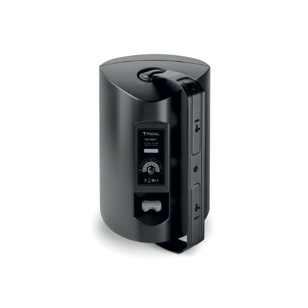 Loa Treo Tường Focal 100 OD8-T
