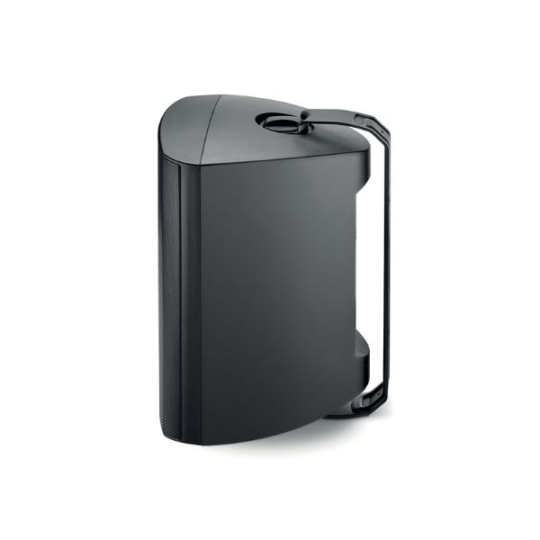 Loa Treo Tường Focal 100 OD8-T