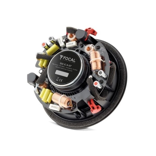 Loa Âm Trần Focal 100 IC6ST