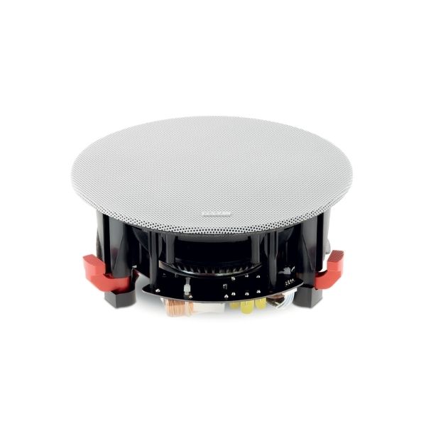 Loa Âm Trần Focal 100 IC6ST