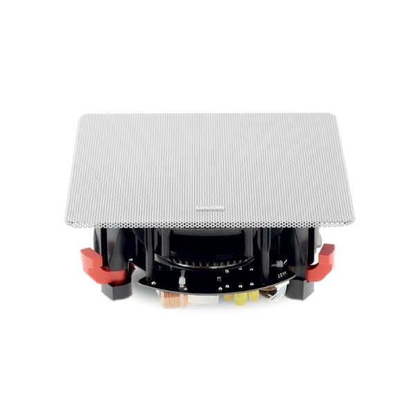 Loa Âm Trần Focal 100 IC6ST