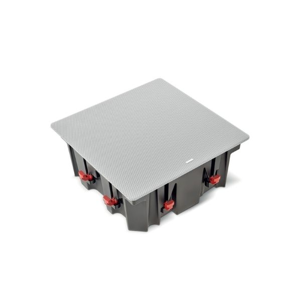 Loa Âm Trần Focal 100 ICLCR5