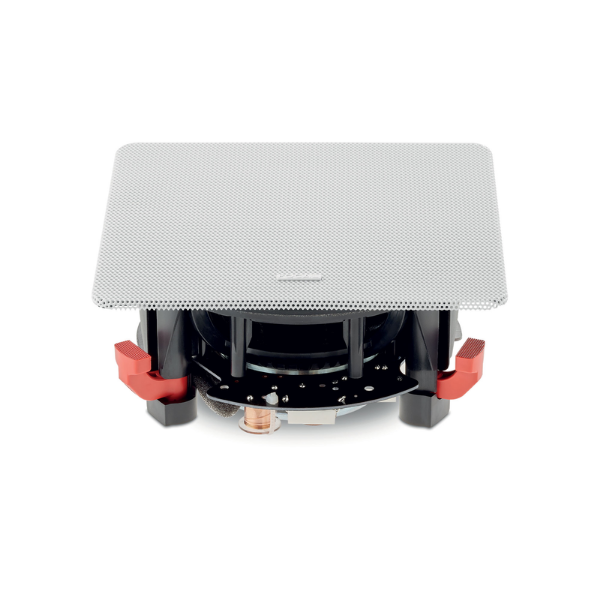 Loa Âm Trần Focal 100 ICW5