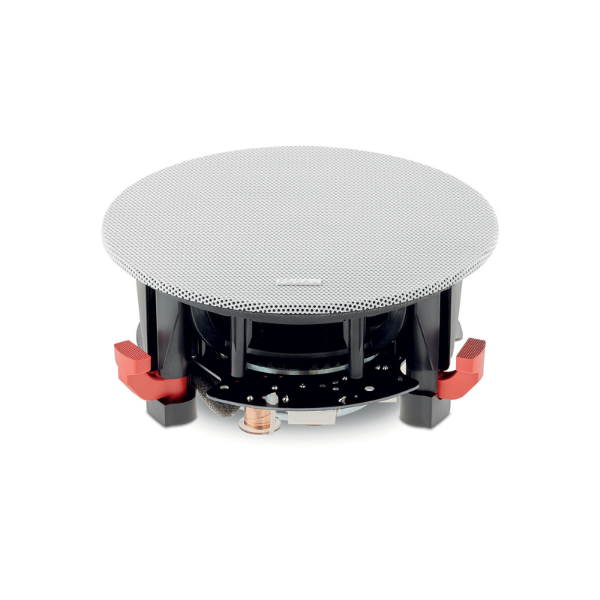 Loa Âm Trần Focal 100 ICW5
