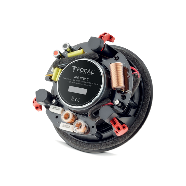 Loa Âm Trần Focal 100 ICW5