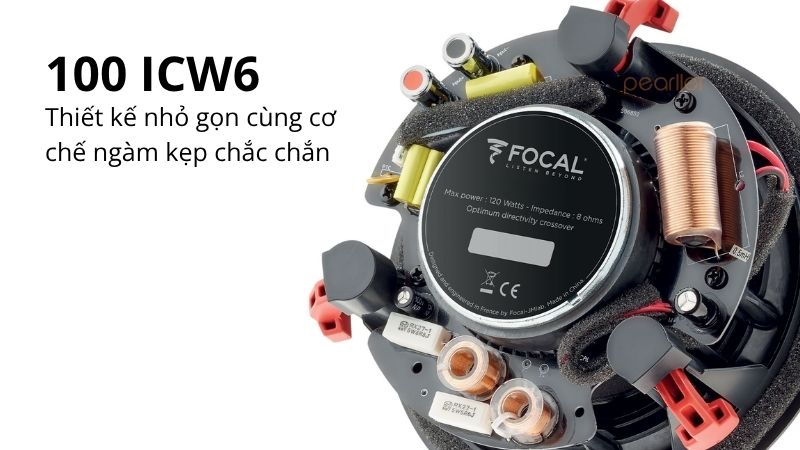 loa am tran focal icw6