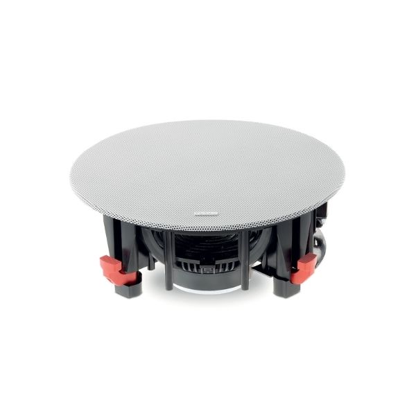 Loa Âm Trần Focal 100 ICW8