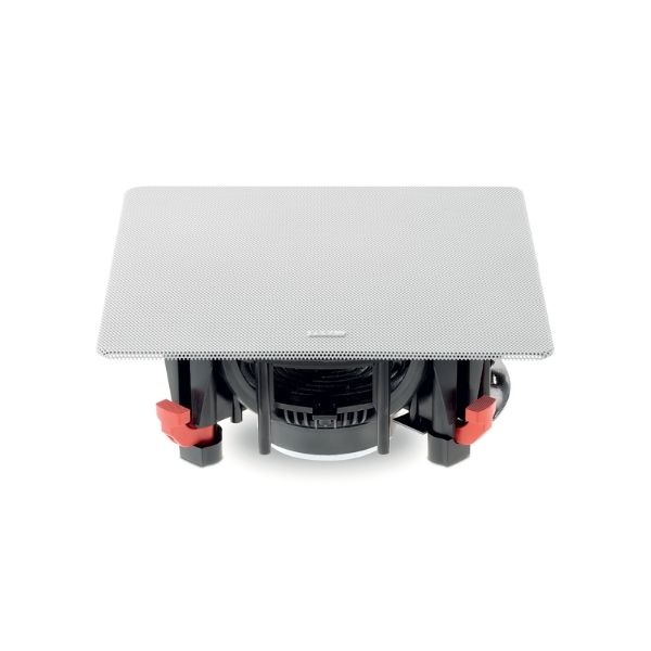 Loa Âm Trần Focal 100 ICW8