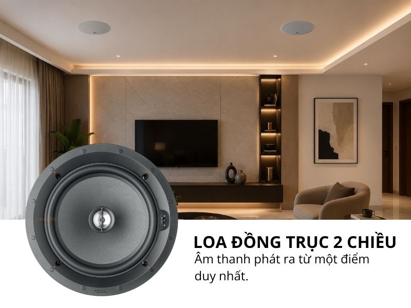 loa focal icw8