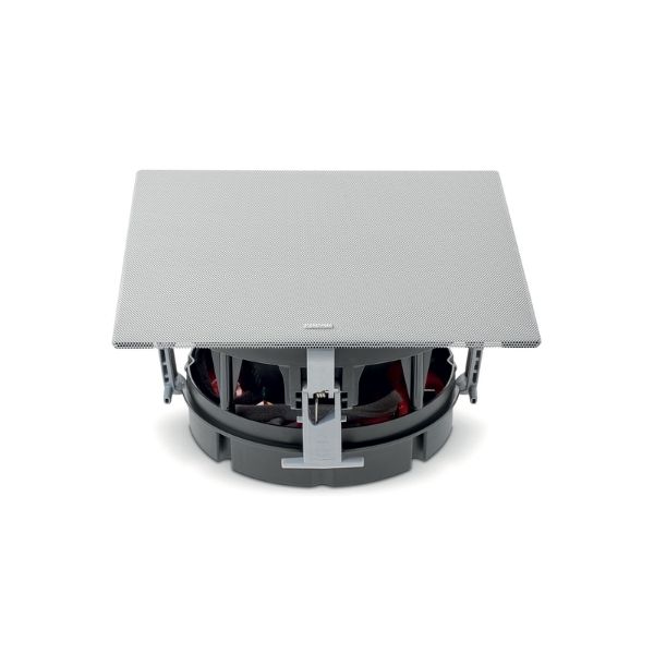 Loa Âm Trần Focal 1000 ICA6