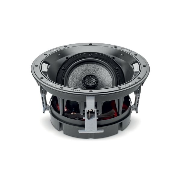 Loa Âm Trần Focal 1000 ICA6