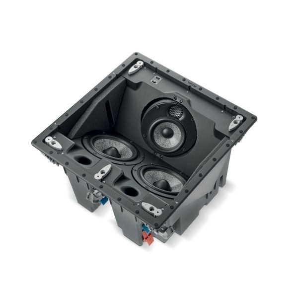 Loa Âm Trần Focal 1000 ICLCR5