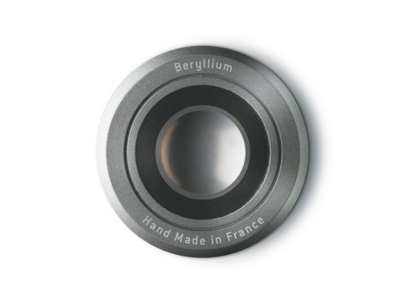 loa focal 1000 iclcr5
