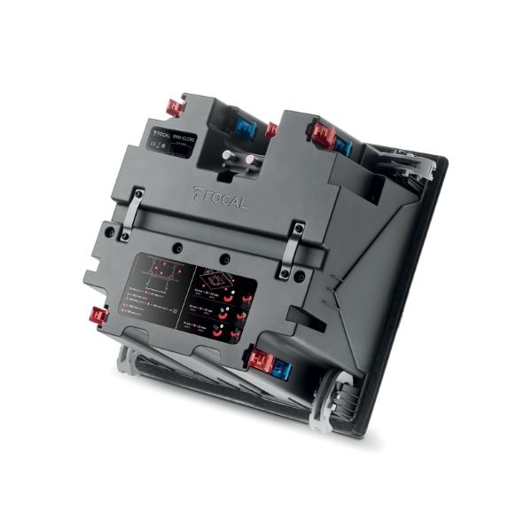 Loa Âm Trần Focal 1000 ICLCR5