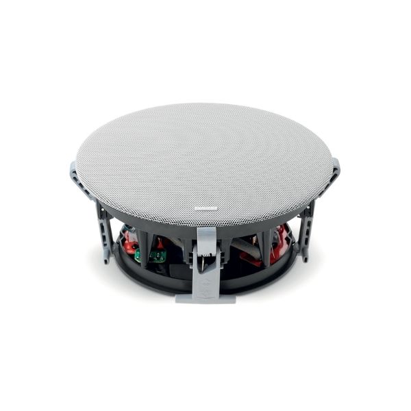 Loa Âm Trần Focal 1000 ICW6