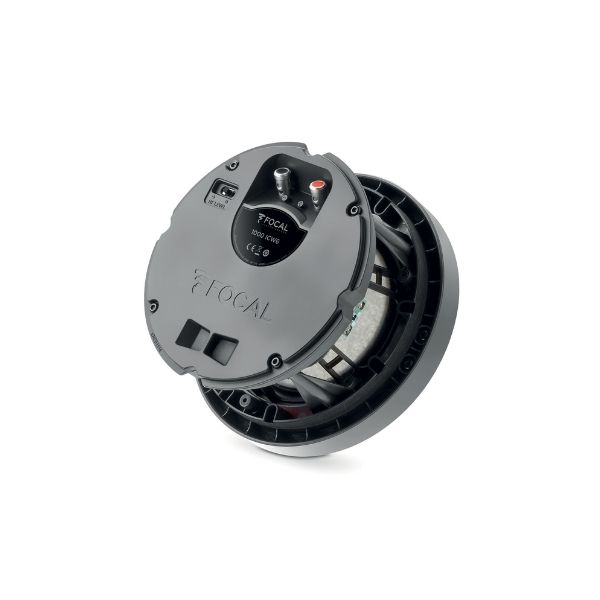 Loa Âm Trần Focal 1000 ICW6