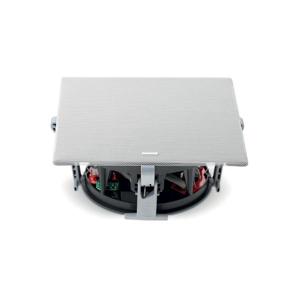 Loa Âm Trần Focal 1000 ICW6