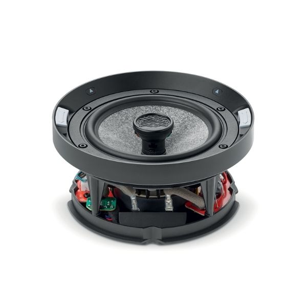 Loa Âm Trần Focal 1000 ICW6