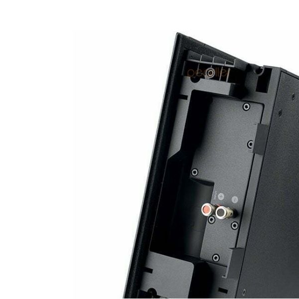 Loa Âm Tường Focal 1000 IW6