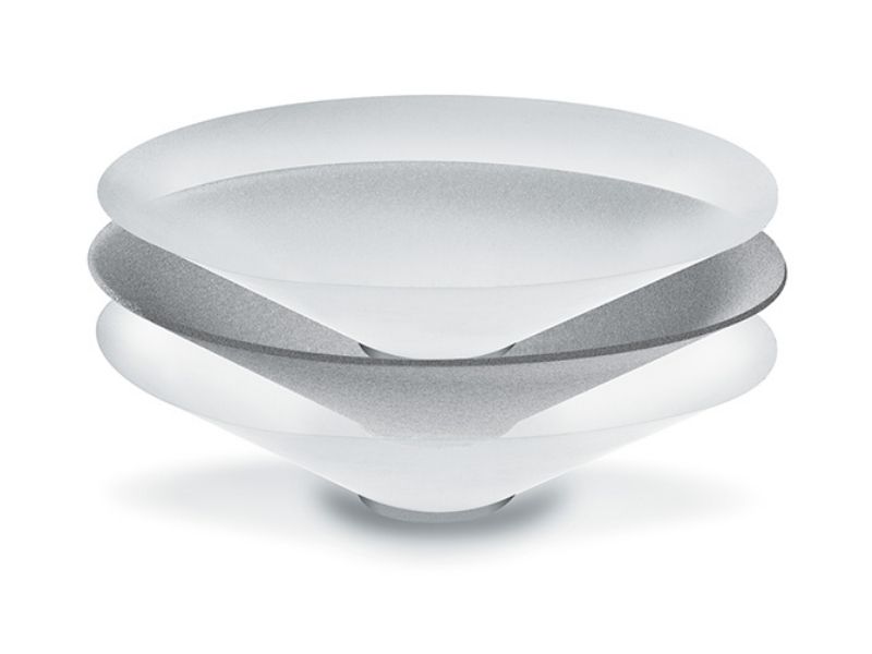 loa am tuong focal 1000 iw6