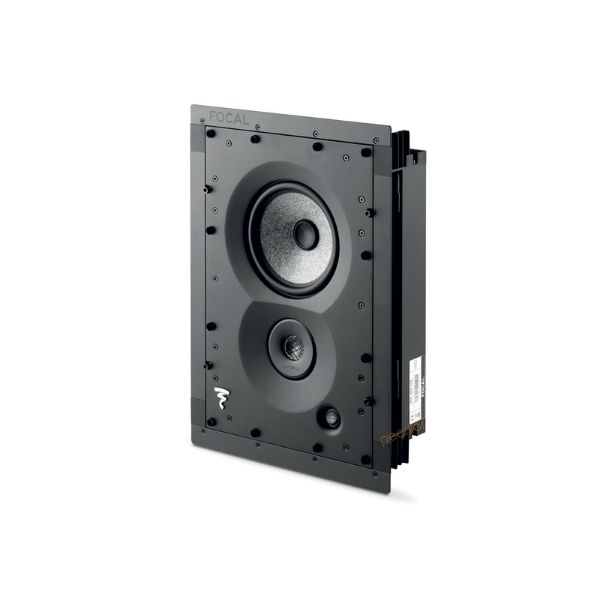 Loa Âm Tường Focal 1000 IW6