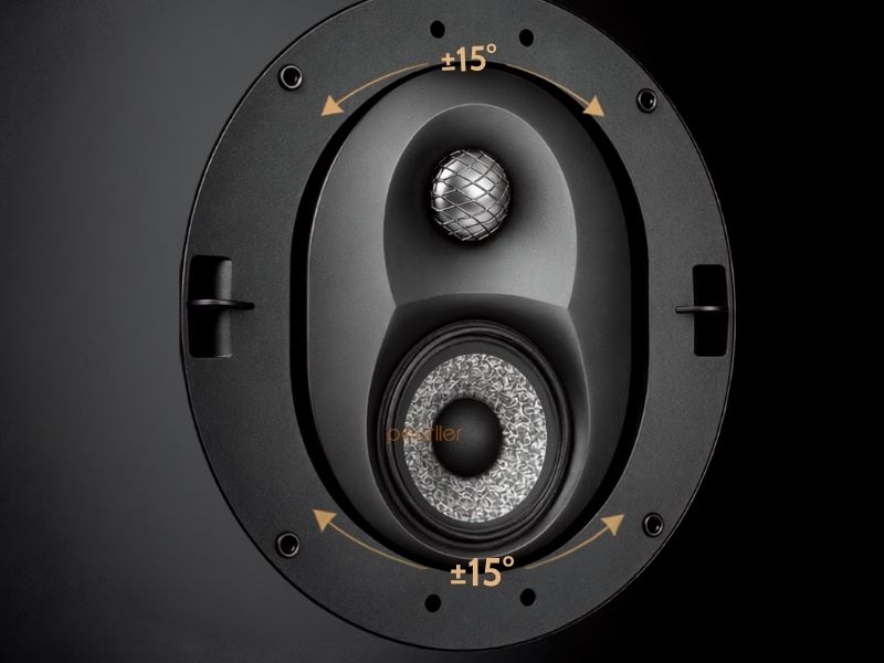 loa focal 1000 iwlcr6