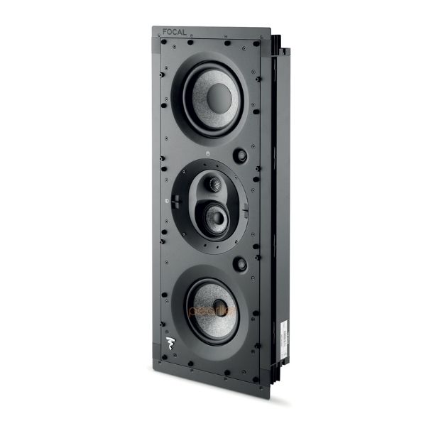 Loa Âm Tường Focal 1000 IWLCR6
