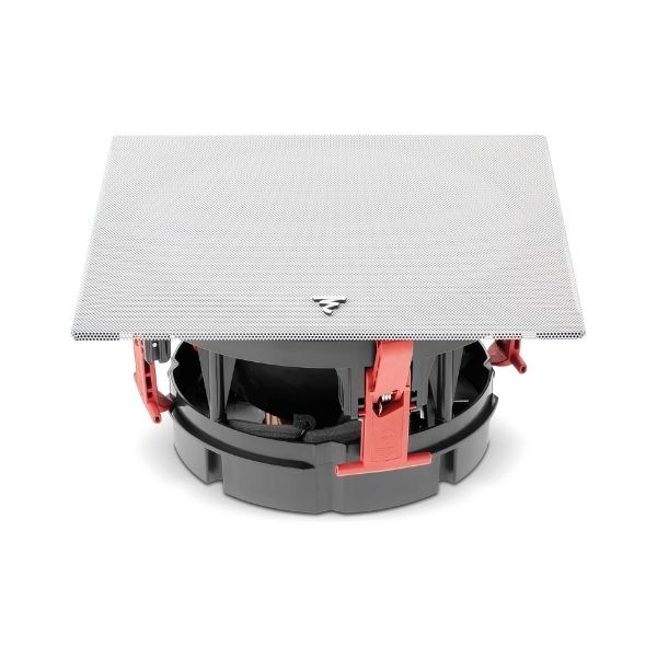 Loa Âm Trần Focal 300 ICA6