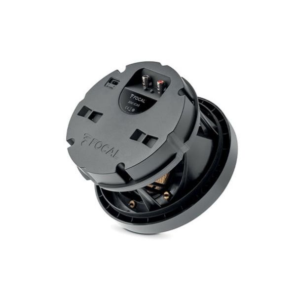 Loa Âm Trần Focal 300 ICA6