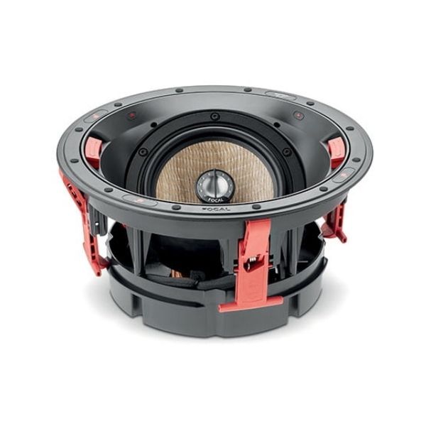 Loa Âm Trần Focal 300 ICA6