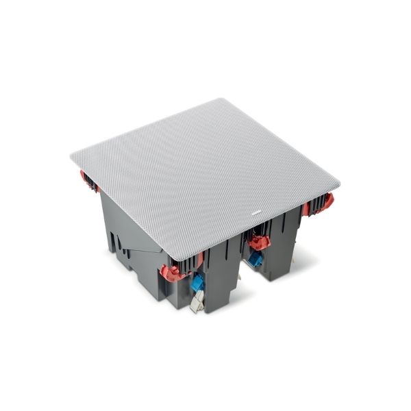 Loa Âm Trần Focal 300 ICLCR5