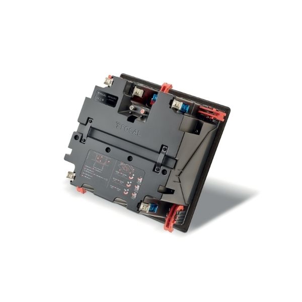 Loa Âm Trần Focal 300 ICLCR5
