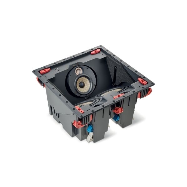 Loa Âm Trần Focal 300 ICLCR5