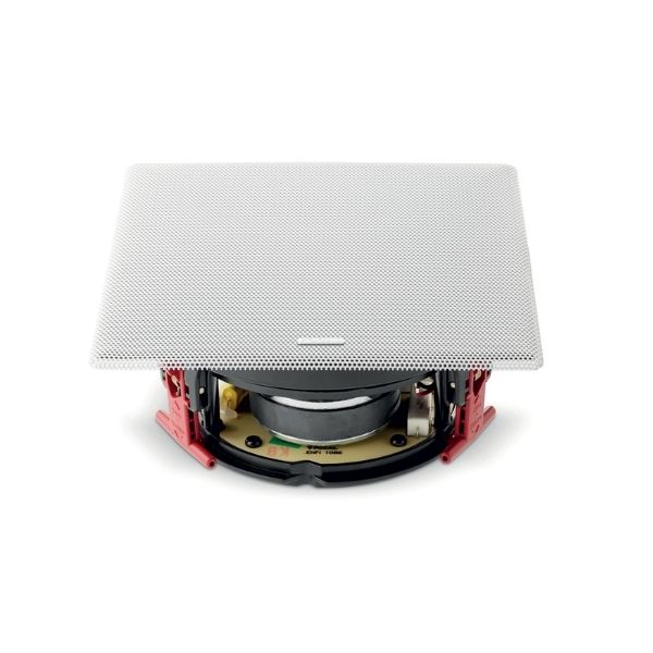 Loa Âm Trần Focal 300 ICW4